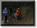 2009-03-01-FORET DE FACQ-BALADE-013.jpg